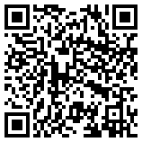 QR Code for Wal -Con Construction in Surfside, CA 90743
