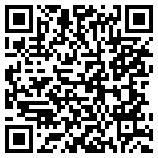 QR Code for Walden Environment in San Diego, CA 92123