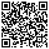 QR Code for Walgreens Drugstore in Indio, CA 92201