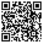 QR Code for Walkow Todd Dr in Irvine, CA 92606