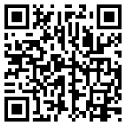 QR Code for Wally's Shop in Anaheim, CA 92802