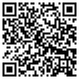 QR Code for Walmart Bakery in Atwater, CA 95301