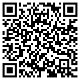 QR Code for Walmart Photo Printing in San Leandro, CA 94579