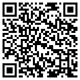 QR Code for Walmart in Westminster, CA 92683