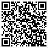 QR Code for City of Walnut Creek in Walnut Creek, CA 94598