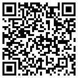 QR Code for Maple Grove Elementary School in PATTERSON, CA 95363