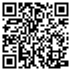 QR Code for Ward John in Twin Peaks, CA 92391