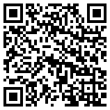 QR Code for Wassilian Vatche DDS Professional in Clovis, CA 93611