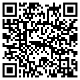 QR Code for Salinas Auto Body in Salinas, CA 93901