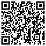 QR Code for Weems Law Offices in Fairfax, CA 94930