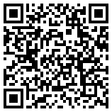 QR Code for Weiant Landscape Design in Los Angeles, CA 90046