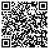 QR Code for McCune & Wright LLP in Redlands, CA 92374