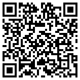 QR Code for Wellness Pro in Encino, CA 91316