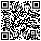 QR Code for West Harbor Test Only in Santa Ana, CA 92703