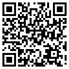 QR Code for Western C & C in Vista, CA 92081