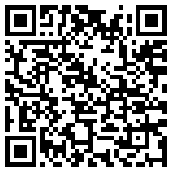 QR Code for Western Corrugated Design in Santa Fe Springs, CA 90670