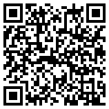 QR Code for Western Productions in Poway, CA 92064