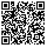 QR Code for Andrew e Westley Attorney at Law in San Francisco, CA 94102
