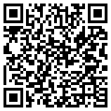 QR Code for Westpro Construction in Murrieta, CA 92562