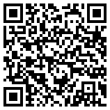 QR Code for Westside Opticians in Los Angeles, CA 90036
