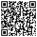 QR Code for Westside Performance in Los Angeles, CA 90064