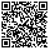 QR Code for Westside Regional Park in Bodega Bay, CA 94923