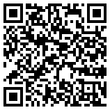 QR Code for Wetzel & Sons Moving & Storage in Glendale, CA 91208