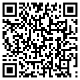 QR Code for White Construction in Chico, CA 95928