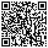 QR Code for White Debra J PHD in Santa Rosa, CA 95404