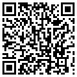 QR Code for Wieser Educational in Lake Forest, CA 92630