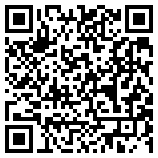 QR Code for The Wild Oak Cafe in Chico, CA 95926