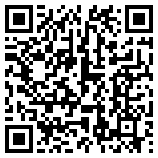 QR Code for Wildlife Conservation Network in San Francisco, CA 94107