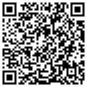 QR Code for William L Mitchell Landscaping Owner in Fresno, CA 93650