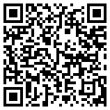 QR Code for Williams Concrete & General Engineering in Morro Bay, CA 93442