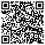QR Code for Williams & Maher Electric in Santa Ana, CA 92705
