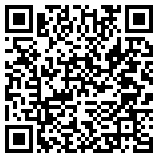 QR Code for Williams Scotsman in Newbury Park, CA 91320