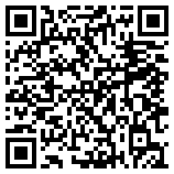 QR Code for Willis Re in Los Angeles, CA 90017