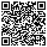 QR Code for Black Bear Diner in Willows, CA 95988