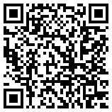 QR Code for Windmark Apartments in Sherman Oaks, CA 91423