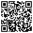 QR Code for Winnetka Mover's in Winnetka, CA 91306