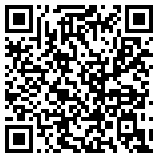 QR Code for Wireless Proz in Modesto, CA 95350
