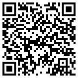 QR Code for Jam Public Relations in Berkeley, CA 94702