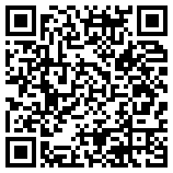 QR Code for Wolverine Glazing in San Diego, CA 92117