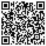 QR Code for Wongs Mandarin Restaurant in Lodi, CA 95240