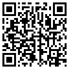 QR Code for Old World Liquor in Irvine, CA 92620