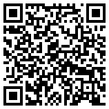 QR Code for The World Protection Group, in Beverly Hills, CA 90211