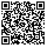QR Code for Write Brothers in Burbank, CA 91502