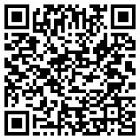 QR Code for Wroten & Associate in Irvine, CA 92618
