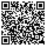 QR Code for Yin Xiaochen Dds in San Diego, CA 92105