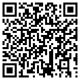 QR Code for Xonicwave IT Support in Fullerton, CA 92833